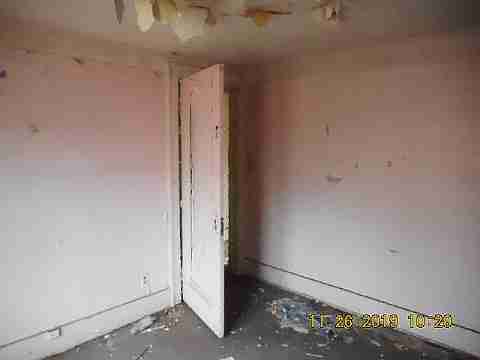 14394 Cruse (43)_m.jpg